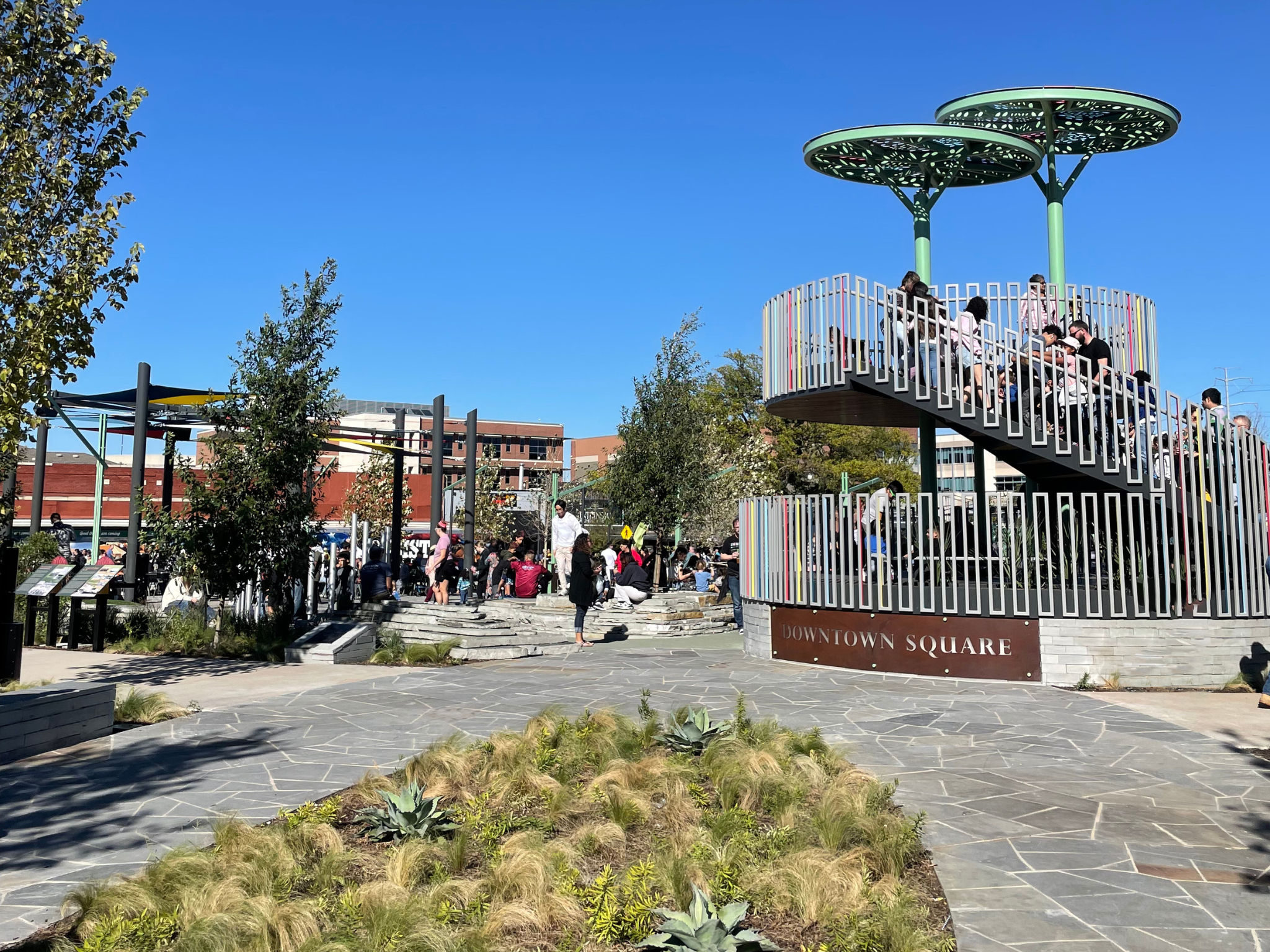 Pickleball court installation services in Garland, TX, Texas