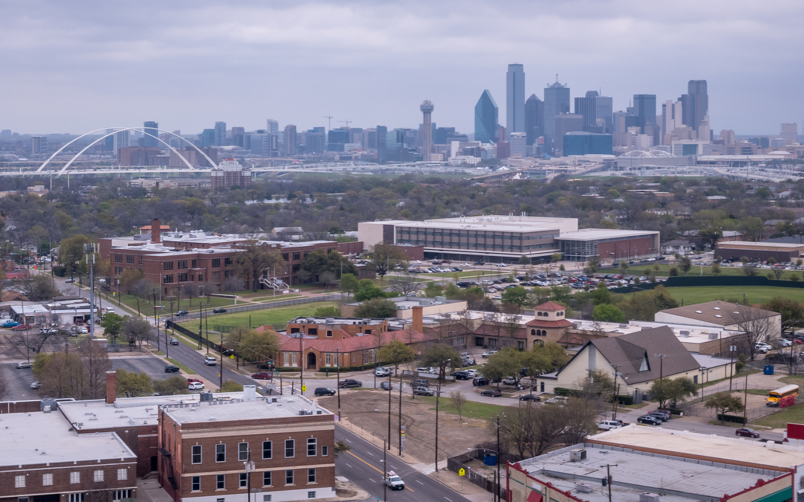 Pickleball court installation services in Grand Prairie, TX, Texas