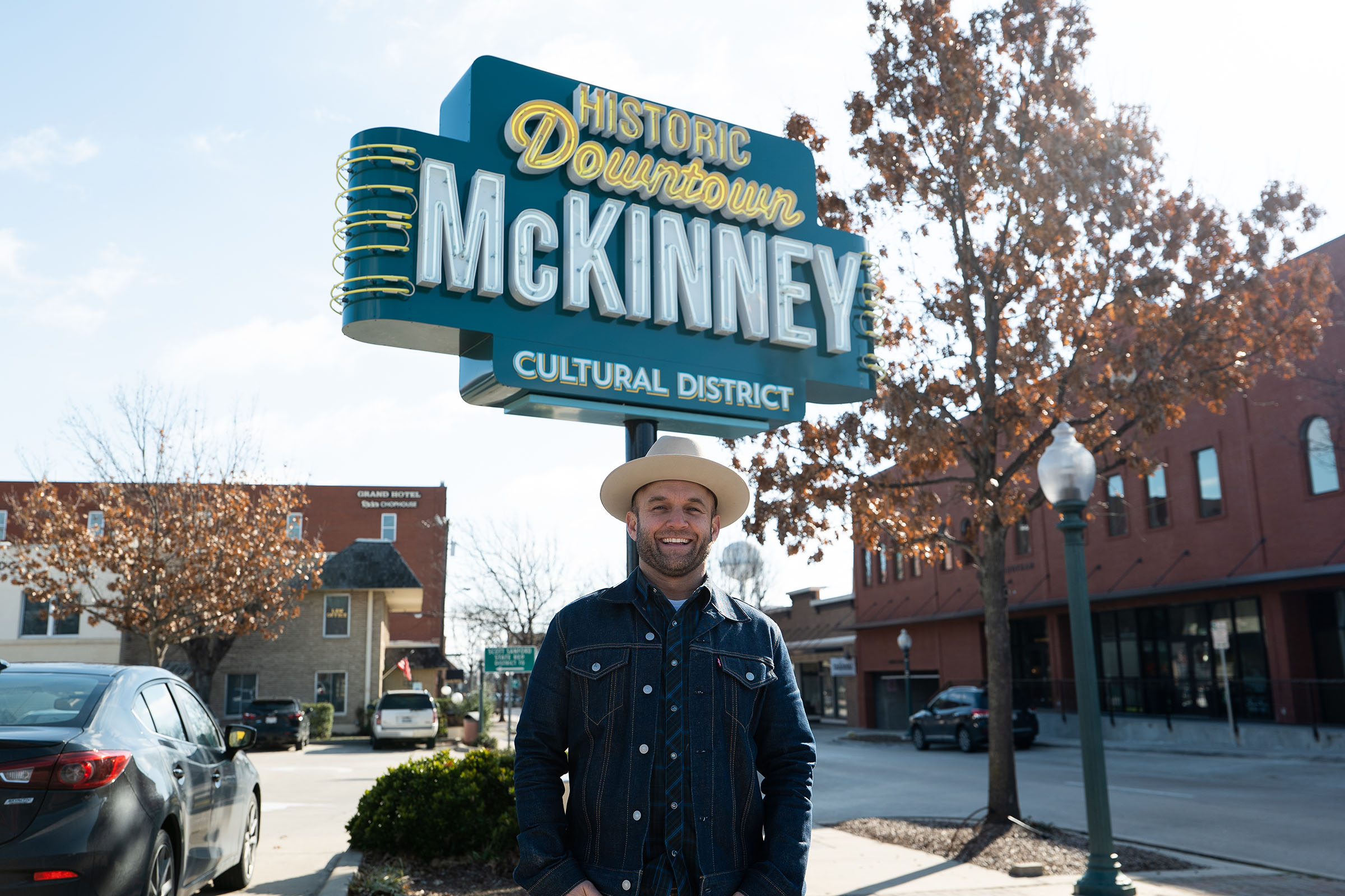 Pickleball court installation services in Mckinney, TX, Texas