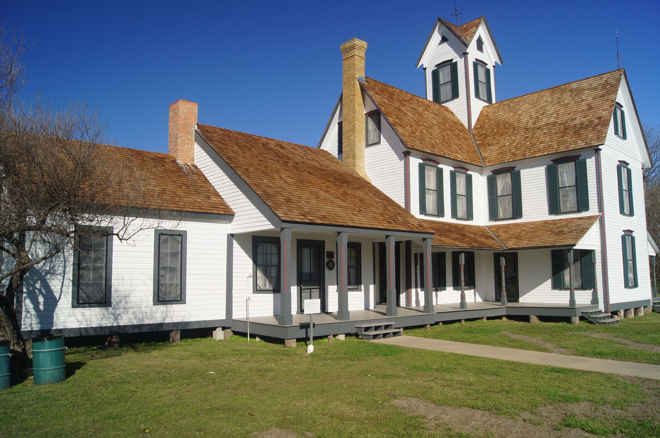 Pickleball court installation services in Mesquite, TX, Texas