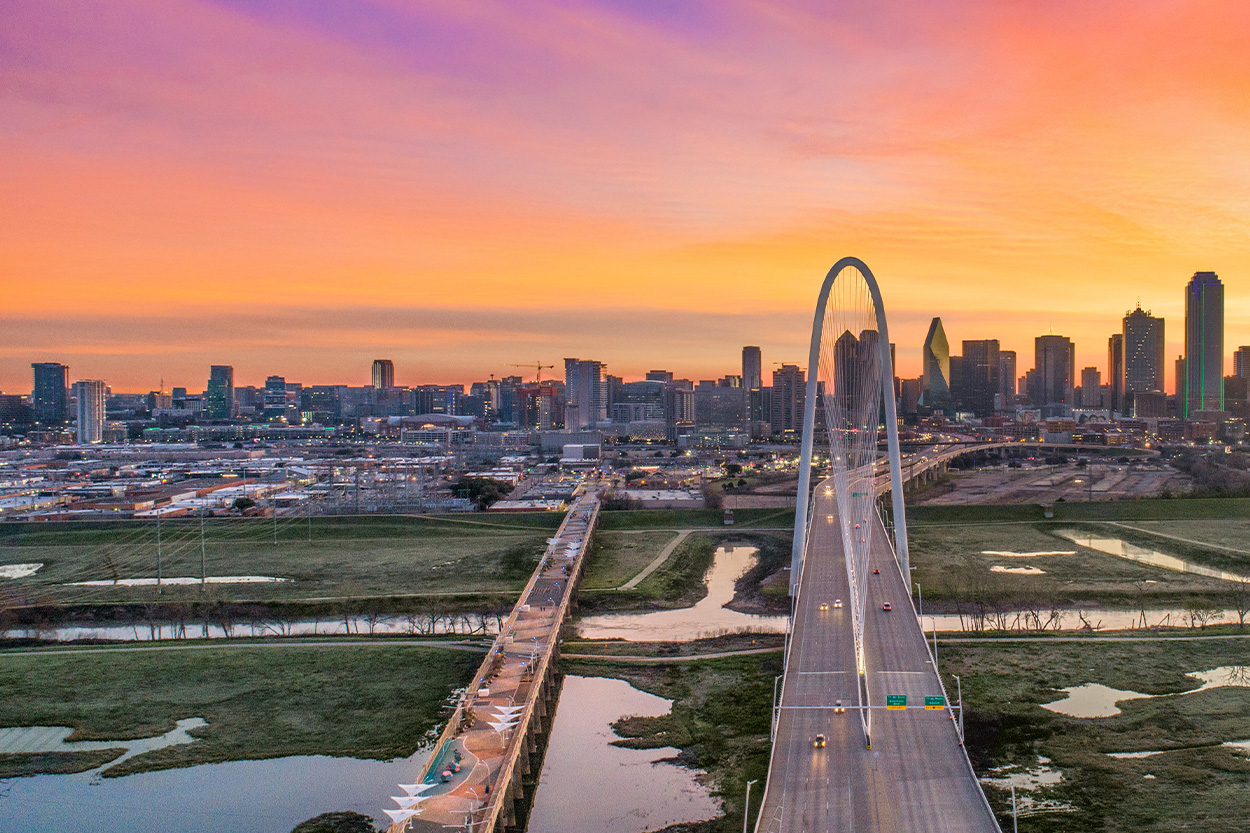 Pickleball court installation services in Plano, TX, Texas