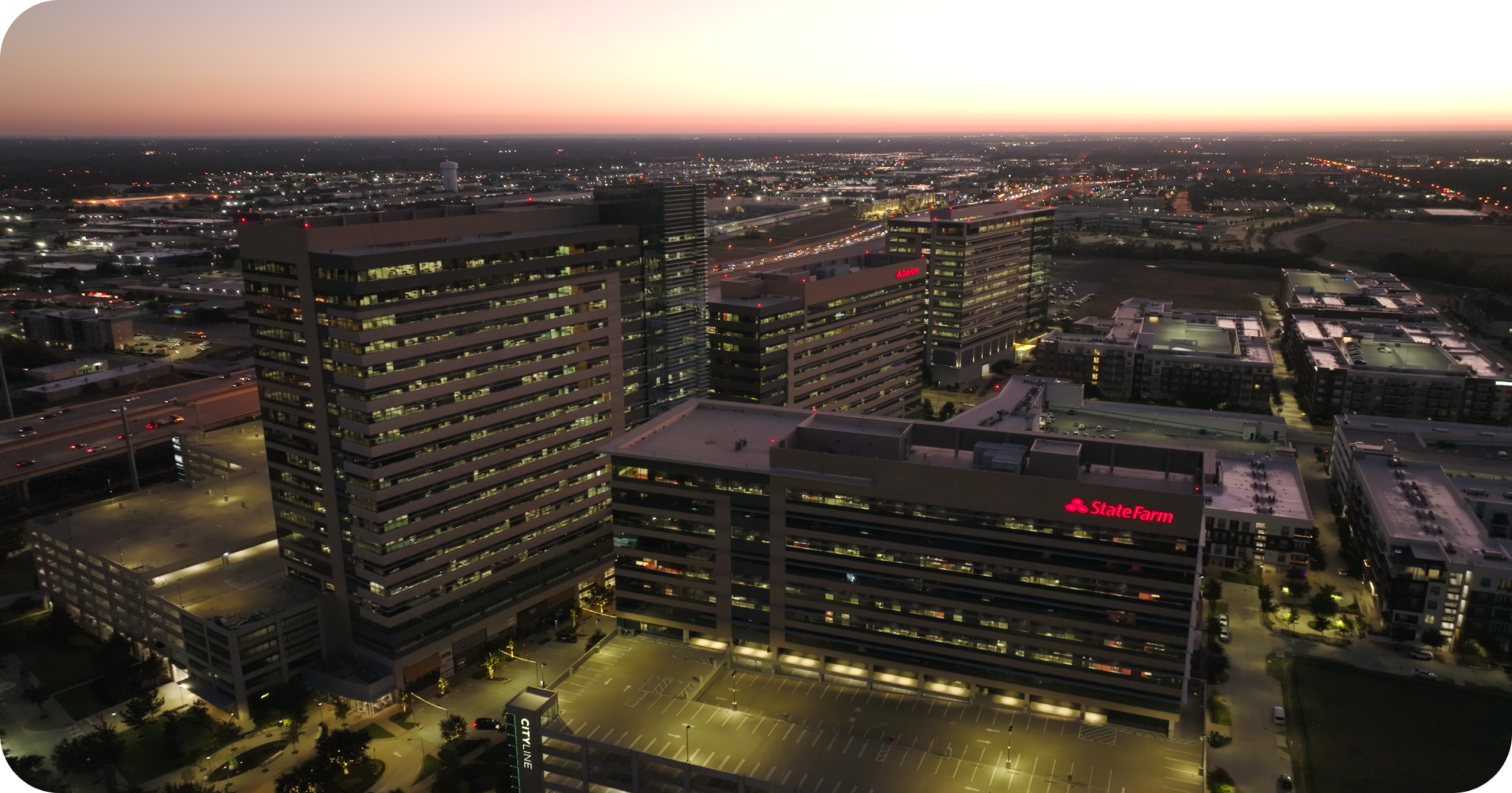 Pickleball court installation services in Richardson, TX, Texas